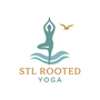 STL Rooted Yoga 