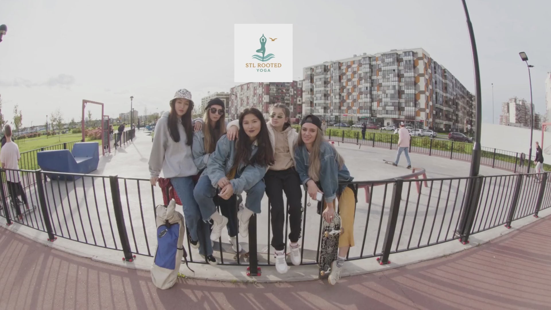 The 28-Day Moon Reset Challenge: Reconnect, Reflect & Rise