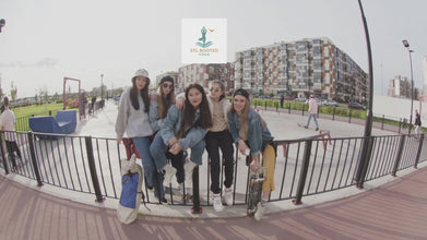 The 28-Day Moon Reset Challenge: Reconnect, Reflect & Rise