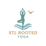 STL Rooted Yoga    © The Hope Seed Co LLC - Home